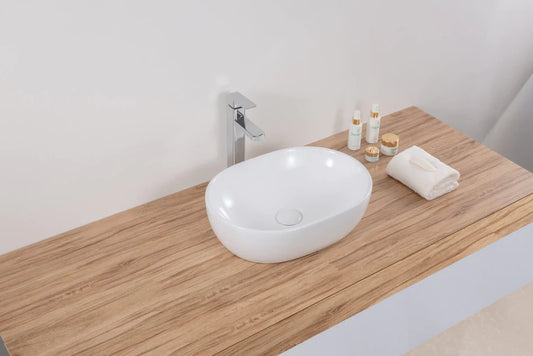 Best bathroom sinks for your bathroom in 2022