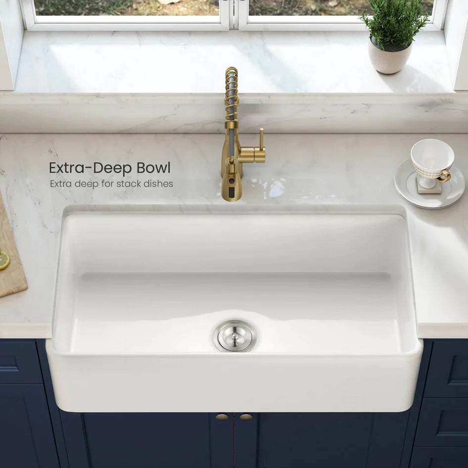 36 inch kitchen sinks the best brands and designs in 2022