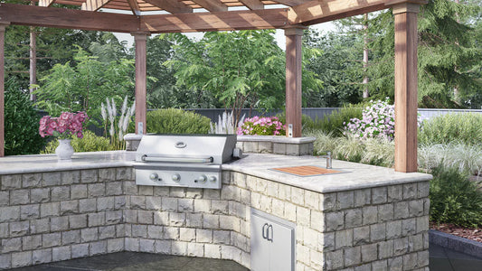 Rv sinks by ruvati here are the best ones