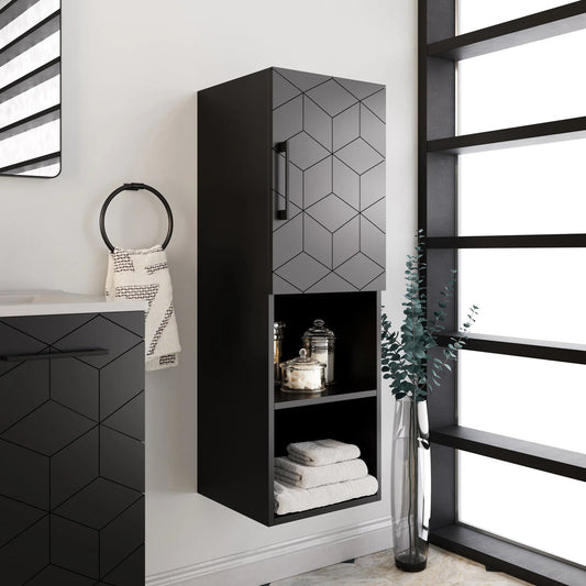 Top trends in linen cabinet design and decor for 2023