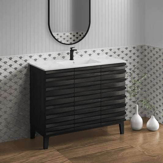 My 6 favorites 36 inch bathroom vanities in 2023