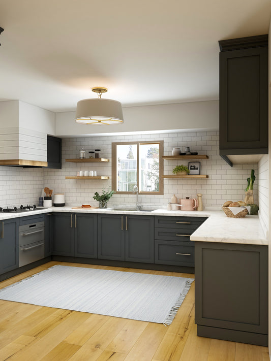 7 Things I Love About Amerock Hardware