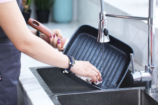 undermount sink vs drop in which one works best for you