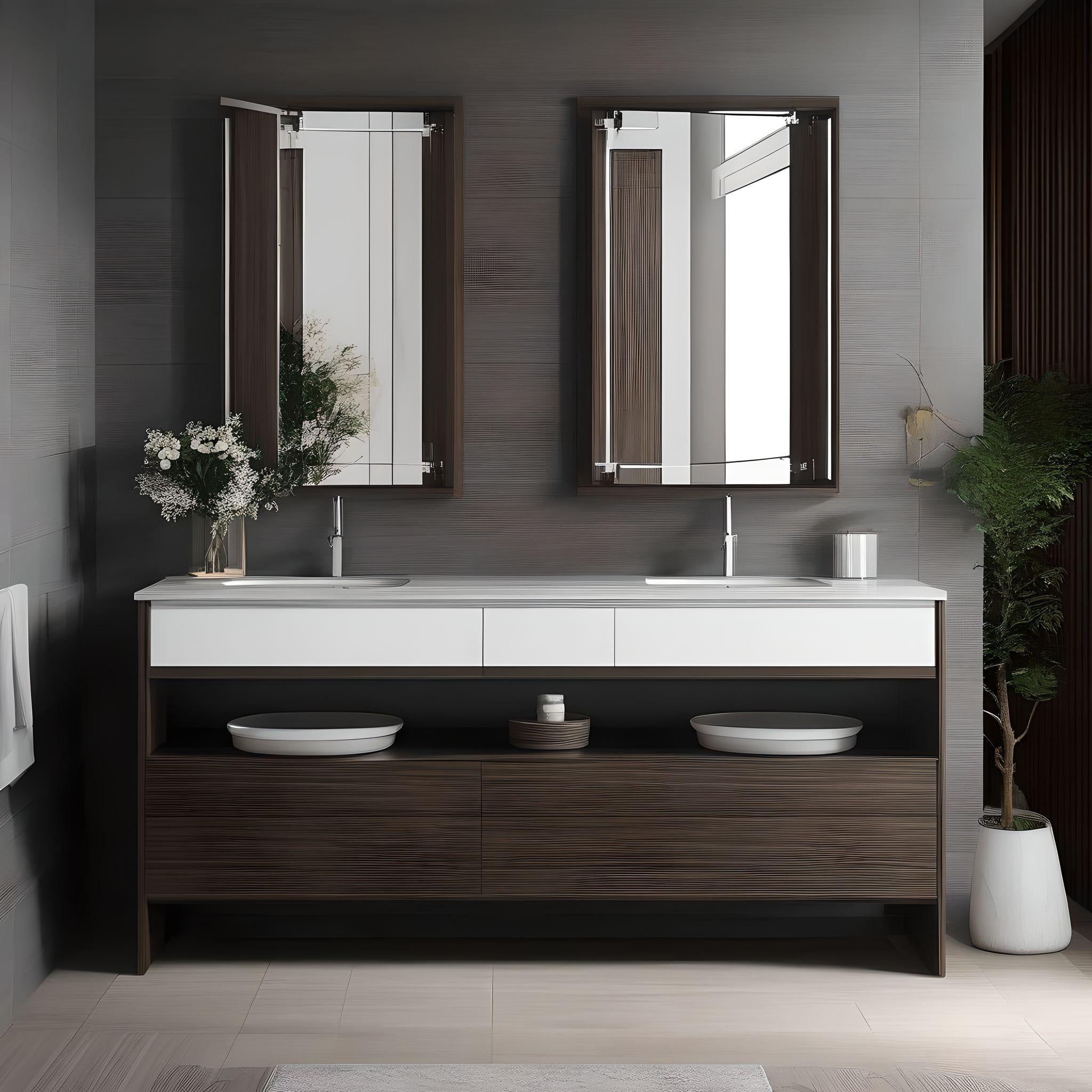 Ideas For Modern Vanities For Your Bathroom In 2024   Fotor Ai 2024020217931 E0afd378 366d 43b5 B3a7 1cb659921c46 