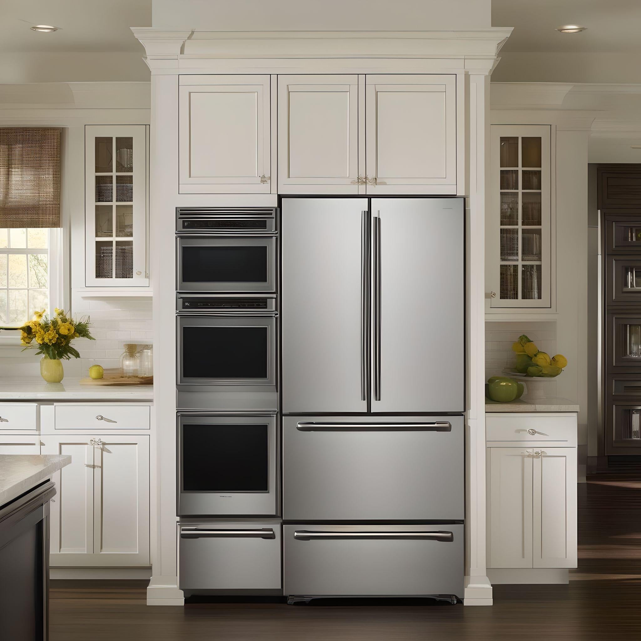 Comprehensive Guide to Selecting and Positioning Cabinet Hardware