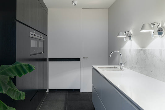 which stainless steel sink is best