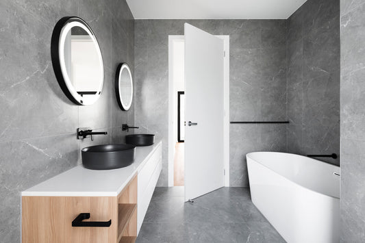 where to buy bathroom faucets for you bathroom in 2022