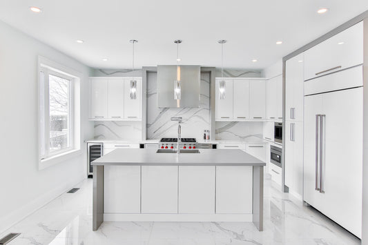 kitchen hardware for cabinets