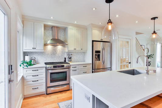Amerock cabinets hardware our favorites and best styles