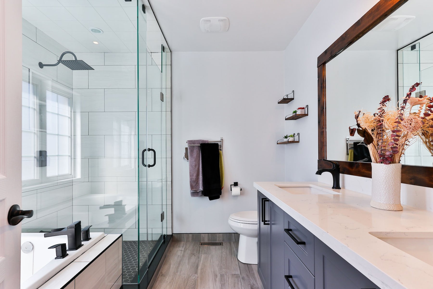where to buy bathroom faucets