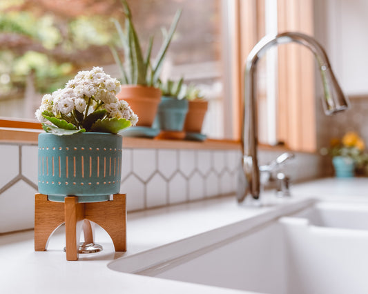 Farmhouse Sink Accessories: Drainers, Grids, and Cutting Boards