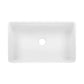 33 x 20 Elegance Farmhouse Kitchen Sink