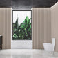 Dreux One-Piece Elongated Toilet
