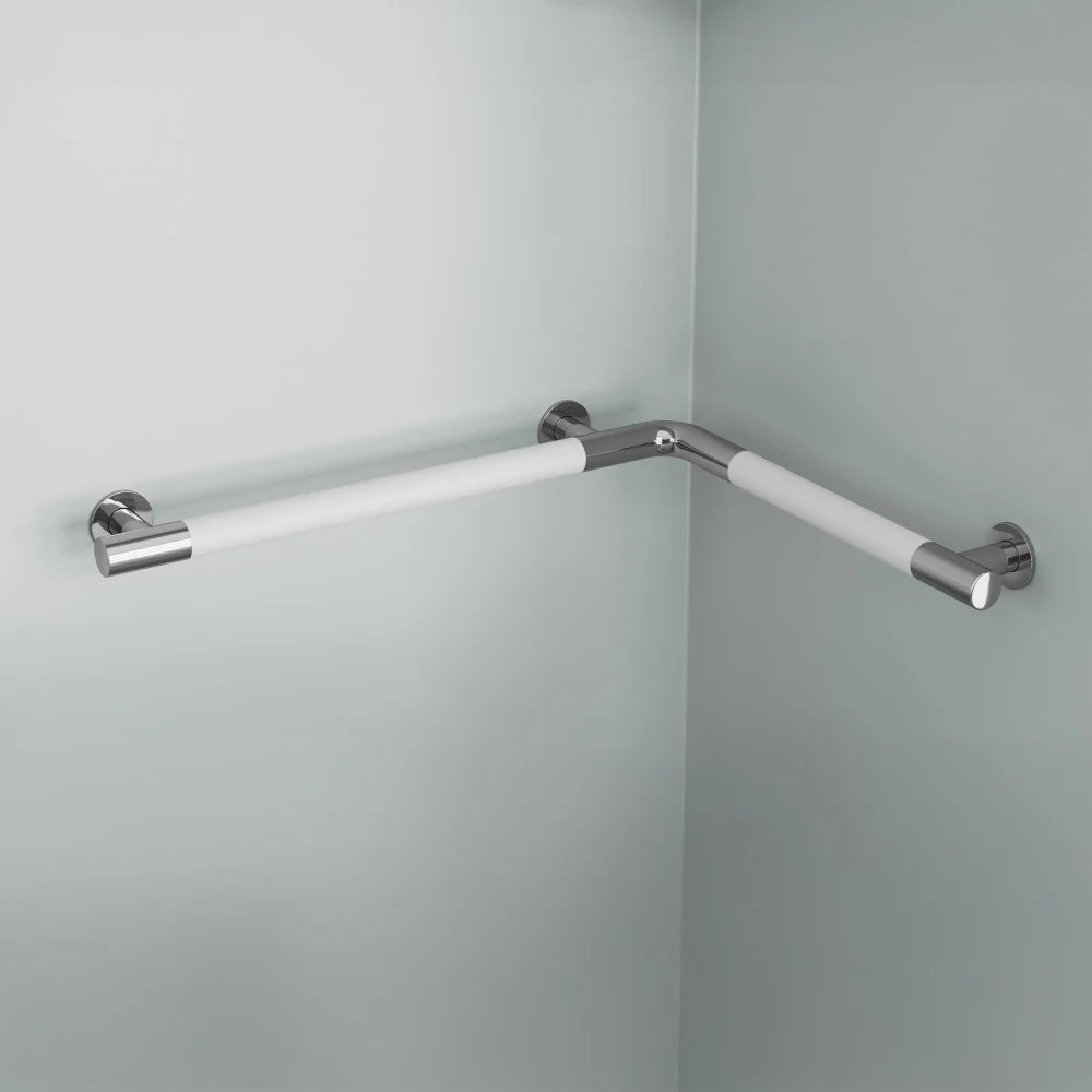Auvergne Grab Bar STYLE: Corner