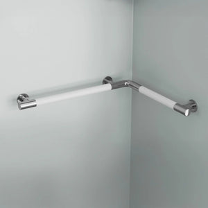 Auvergne Grab Bar STYLE: Corner