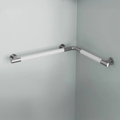Auvergne Grab Bar STYLE: Corner