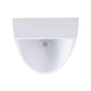 Voltaire Waterless Urinal