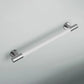 Auvergne Grab Bar STYLE Bar