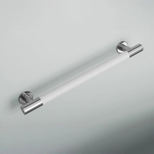 Auvergne Grab Bar STYLE Bar