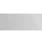 Bocchi - CLASSICO 30 Farmhouse Apron Front Fireclay 30 inch Single Bowl Kitchen Sink