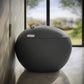 Plaisir Smart Tankless Toilet with Bidet