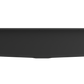 BAVENO LUX 34 inch Hideaway Undermount/Drop-In Granite 34