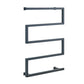 Voltaire Electric Towel Warmer