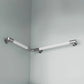 Auvergne Grab Bar STYLE: Corner
