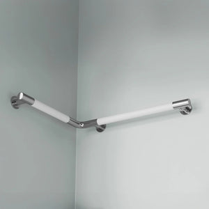 Auvergne Grab Bar STYLE: Corner