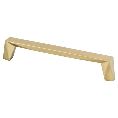 Berenson (pack of 10)- Swagger 128mm CC Modern