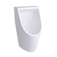 Voltaire Waterless Urinal