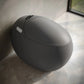 Plaisir Smart Tankless Toilet with Bidet