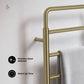Ivy Electric Towel Warmer