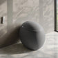 Plaisir Smart Tankless Toilet with Bidet