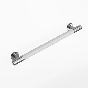 Auvergne Grab Bar STYLE Bar
