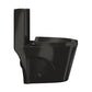 St. Tropez One-Piece Elongated Toilet