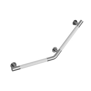 Auvergne Grab Bar - 135° Angle