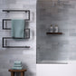 Voltaire Electric Towel Warmer