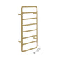 Ivy Electric Towel Warmer