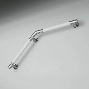 Auvergne Grab Bar - 135° Angle