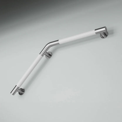 Auvergne Grab Bar - 135° Angle