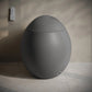 Plaisir Smart Tankless Toilet with Bidet