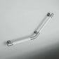 Auvergne Grab Bar - 135° Angle