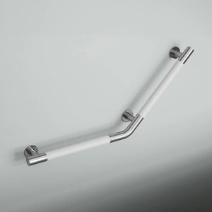 Auvergne Grab Bar - 135° Angle