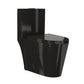 St. Tropez One-Piece Elongated Toilet