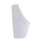 Voltaire Waterless Urinal