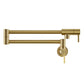 Ivy Pot Filler wall mount