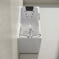 Auvergne Alcove Walk-in Bathtub