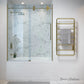 Ivy Electric Towel Warmer