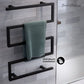Voltaire Electric Towel Warmer
